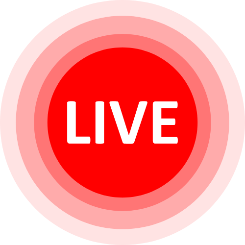 Sex Via Cam Bbw